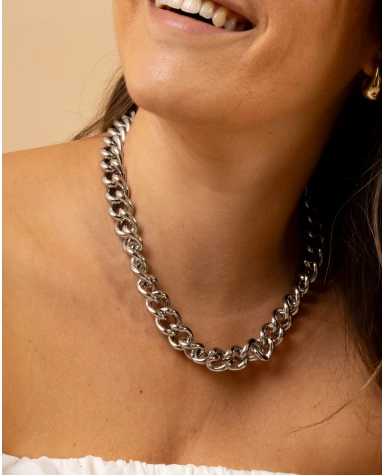 Collier Mia