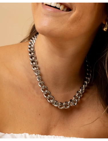 Collier Mia