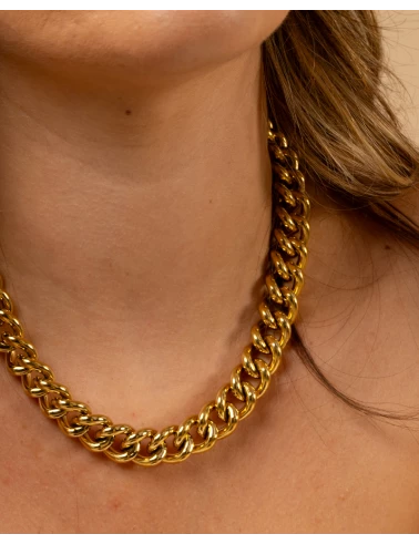 Collier Mia