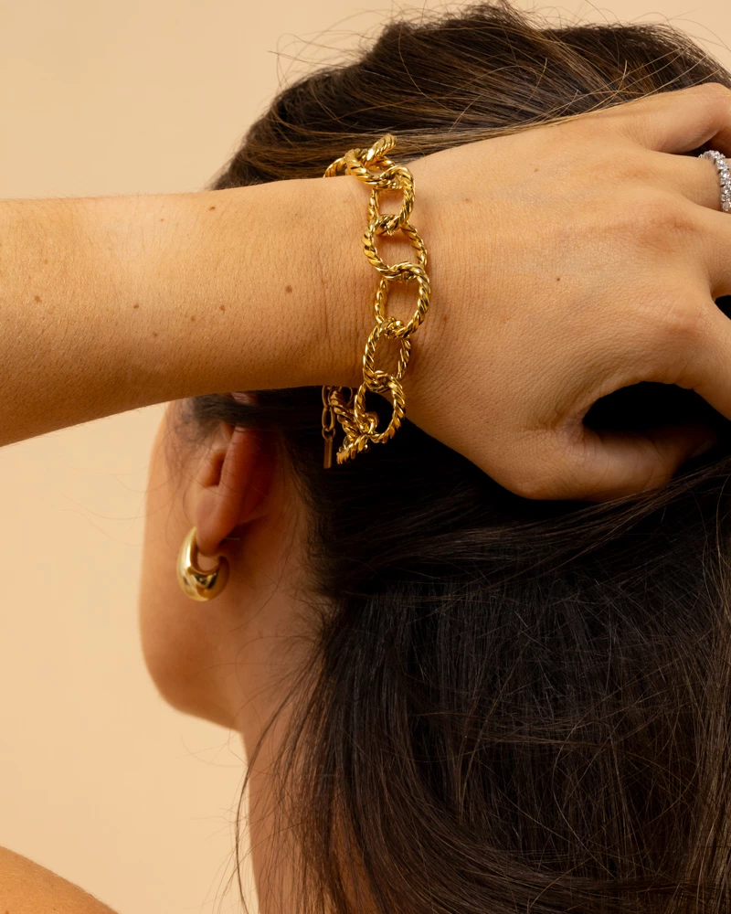 BRACELET NICOLE
