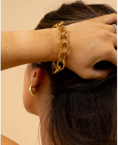 BRACELET NICOLE