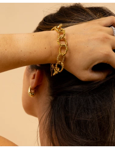 BRACELET NICOLE