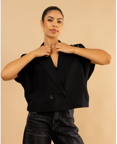 Veste Julio