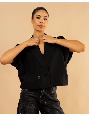 Veste Julio