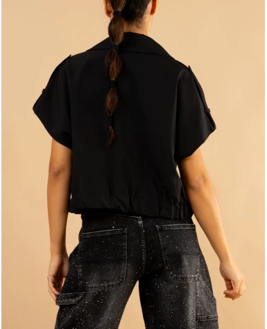 Veste Julio