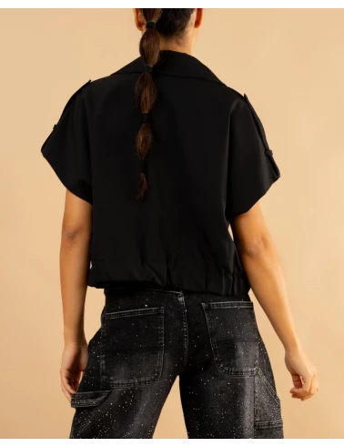 Veste Julio