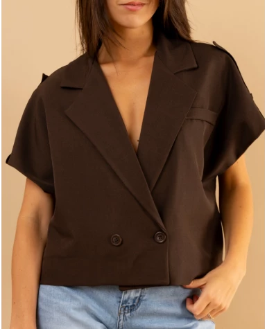 Veste Julio