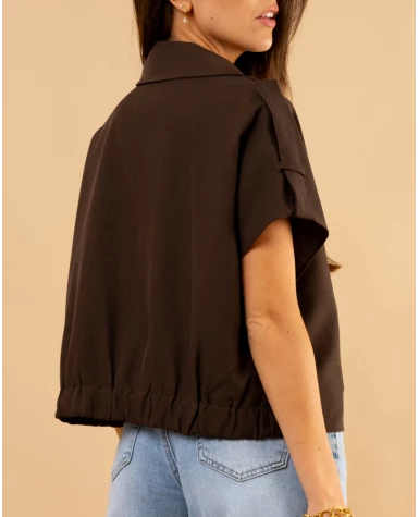 Veste Julio