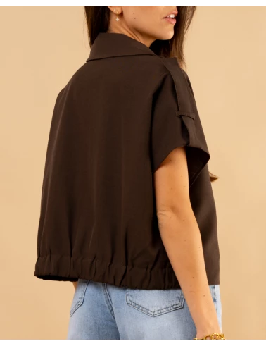 Veste Julio