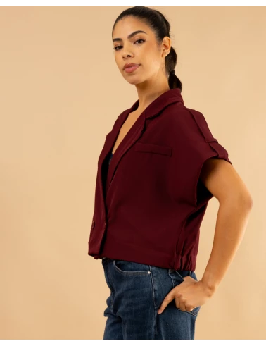 Veste Julio