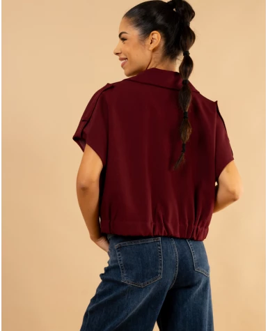 Veste Julio