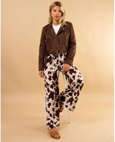 Pantalon lesly