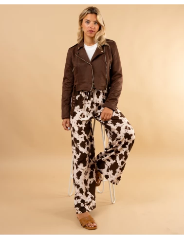 Pantalon lesly