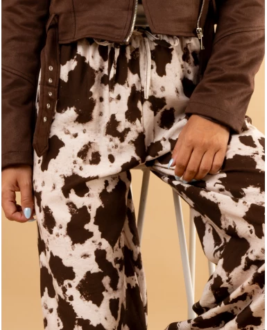 Pantalon lesly