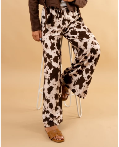 Pantalon lesly