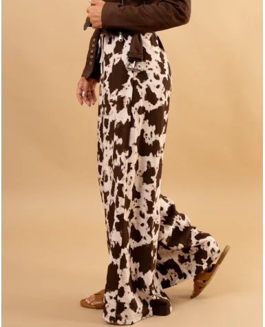 Pantalon lesly