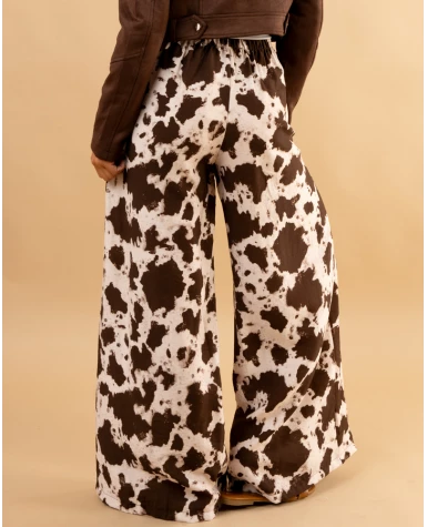 Pantalon lesly