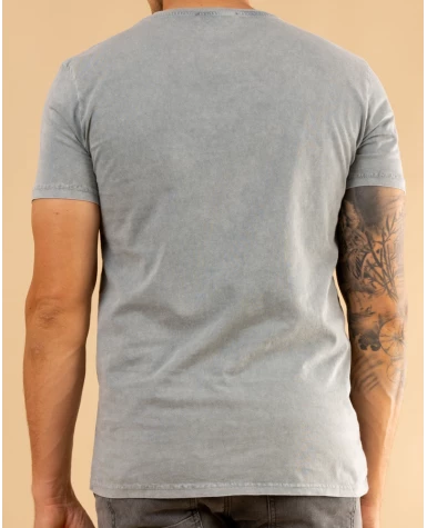 T-shirt Ciao