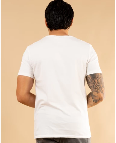 T-shirt Ciao