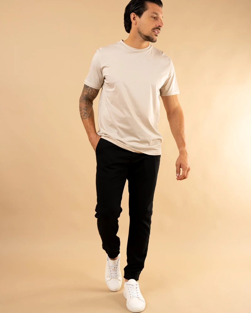 Jogger pant