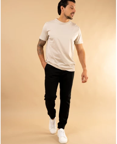 Jogger pant