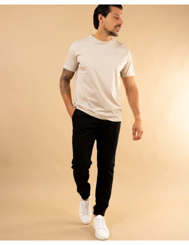 Jogger pant
