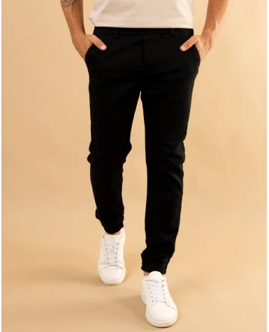 Jogger pant