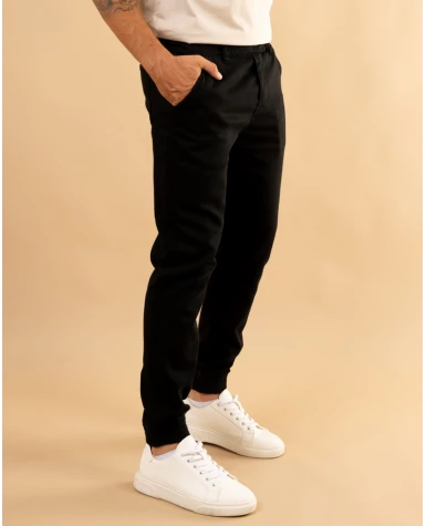 Jogger pant