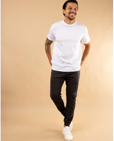 Jogger pant