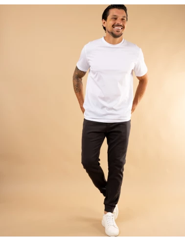 Jogger pant