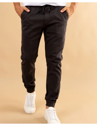 Jogger pant