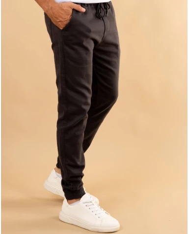 Jogger pant