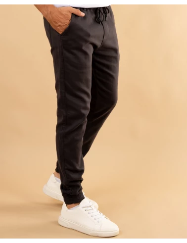 Jogger pant