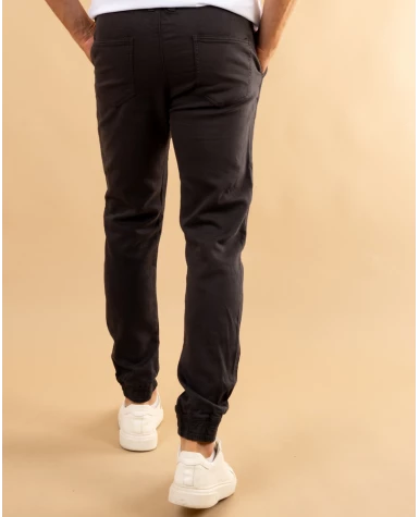 Jogger pant