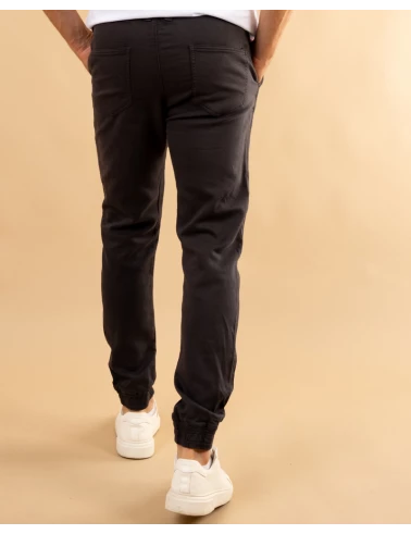 Jogger pant