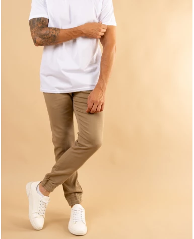 Jogger pant