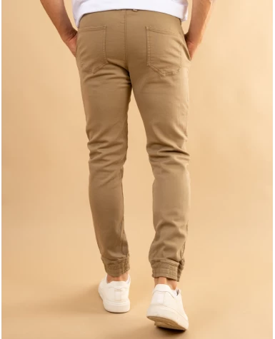 Jogger pant