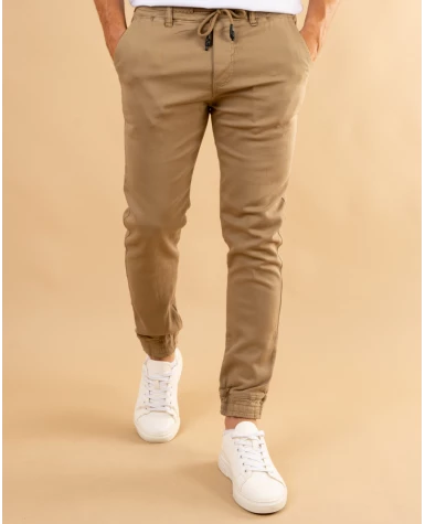 Jogger pant