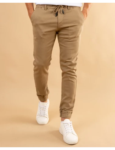 Jogger pant
