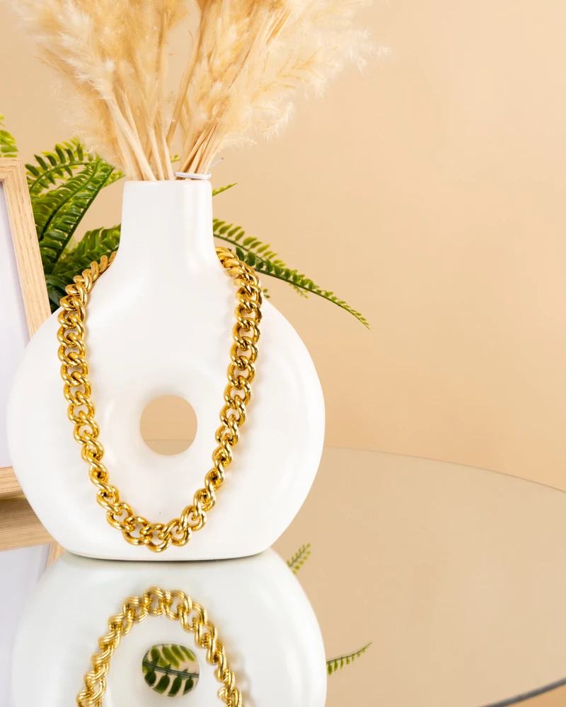 Collier Mia