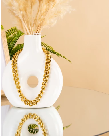 Collier Mia