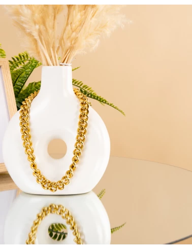 Collier Mia