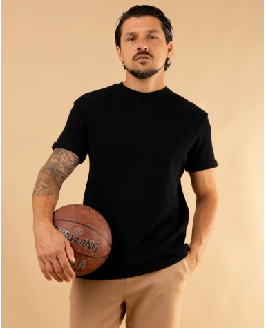 T-shirt taylor