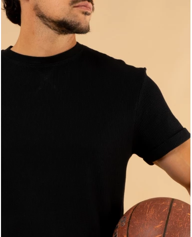 T-shirt taylor