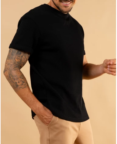 T-shirt taylor