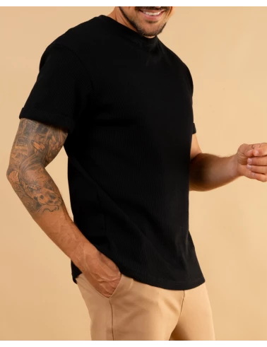 T-shirt taylor