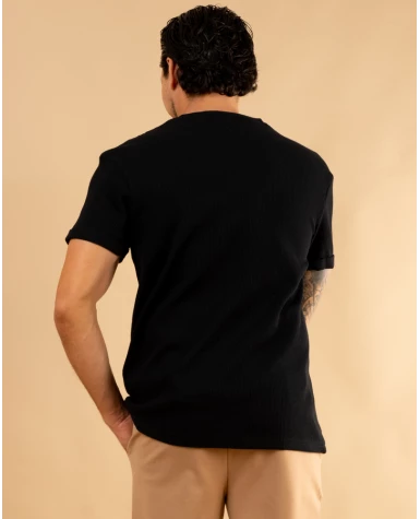 T-shirt taylor