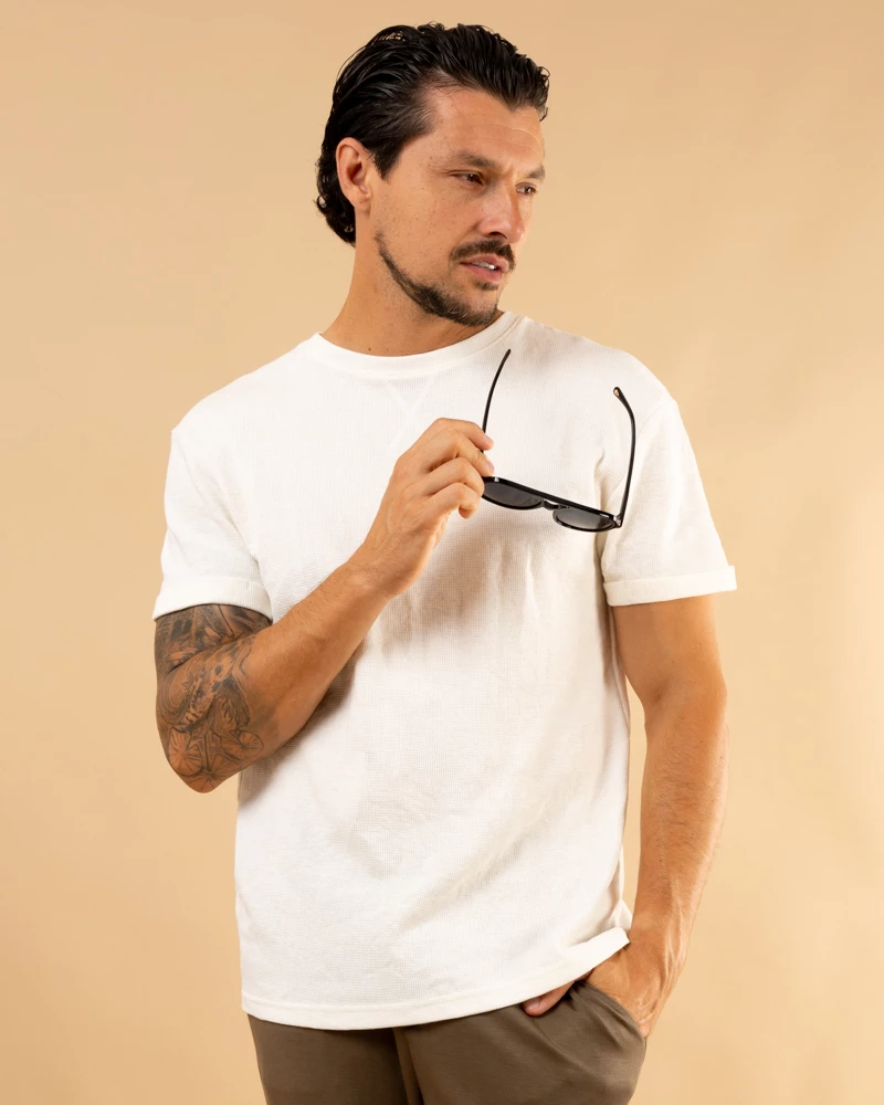 T-shirt taylor