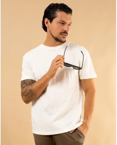 T-shirt taylor