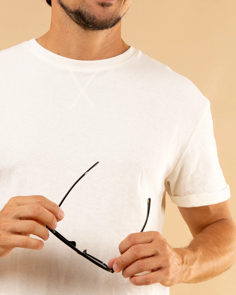 T-shirt taylor
